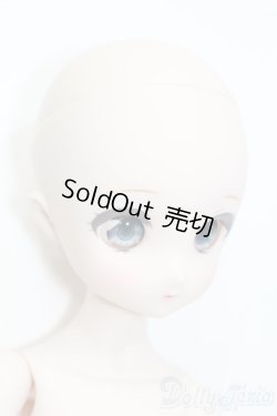 画像3: MDD/ドリームチョイス:DC-H-20ヘッド S-25-04-20-581-GN-ZS