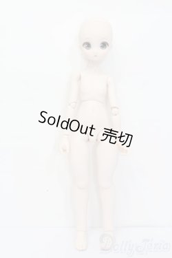 画像4: MDD/ドリームチョイス:DC-H-20ヘッド S-25-04-20-581-GN-ZS