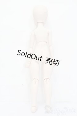 画像5: MDD/ドリームチョイス:DC-H-20ヘッド S-25-04-20-581-GN-ZS