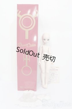 画像6: MDD/ドリームチョイス:DC-H-20ヘッド S-25-04-20-581-GN-ZS