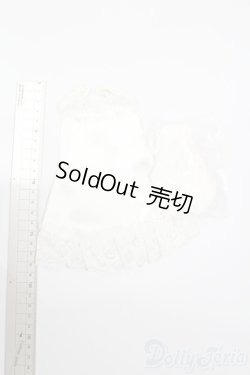 画像7: MDD/ドリームチョイス:DC-H-20ヘッド S-25-04-20-581-GN-ZS