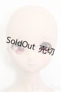 MDD/ドリームチョイス:DC-H-21ヘッド S-25-01-19-005-GN-ZS