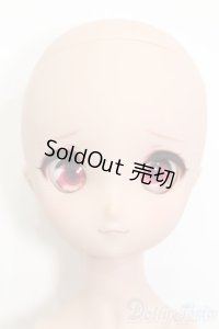 MDD/ドリームチョイス:DC-H-21ヘッド S-25-01-19-005-GN-ZS