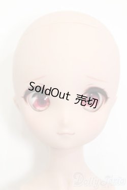 画像1: MDD/ドリームチョイス:DC-H-21ヘッド S-25-01-19-005-GN-ZS