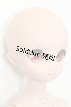 画像3: MDD/ドリームチョイス:DC-H-21ヘッド S-25-01-19-005-GN-ZS