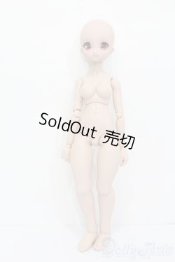 画像4: MDD/ドリームチョイス:DC-H-21ヘッド S-25-01-19-005-GN-ZS