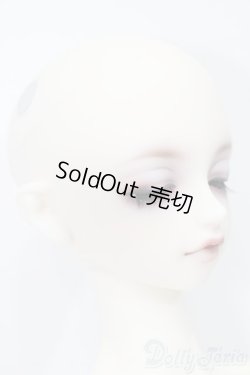 画像3: SD16女の子/フルチョイス:F-66 S-25-01-19-003-GN-ZS