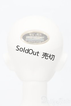 画像4: SD16女の子/フルチョイス:F-66 S-25-01-19-003-GN-ZS