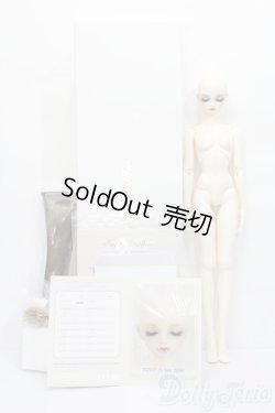 画像5: SD16女の子/フルチョイス:F-66 S-25-01-19-003-GN-ZS