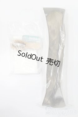 画像7: SD16女の子/フルチョイス:F-66 S-25-01-19-003-GN-ZS