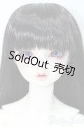SD16女の子/フルチョイス:F-63 S-25-01-12-153-GN-ZS