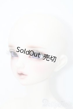 画像3: SD16女の子/フルチョイス:F-63 S-25-01-12-153-GN-ZS