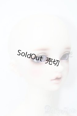 画像4: SD16女の子/フルチョイス:F-63 S-25-01-12-153-GN-ZS