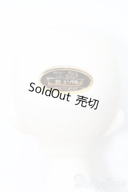 画像5: SD16女の子/フルチョイス:F-63 S-25-01-12-153-GN-ZS