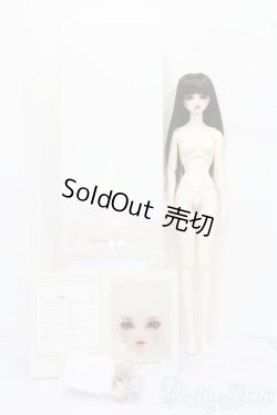 画像6: SD16女の子/フルチョイス:F-63 S-25-01-12-153-GN-ZS