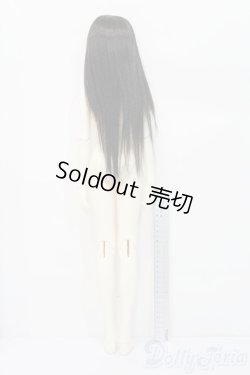 画像7: SD16女の子/フルチョイス:F-63 S-25-01-12-153-GN-ZS