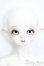 画像1: PEAKS WOODS/FOB Vampire Little Yeru S-25-06-08-727-GN-ZS (1)