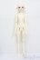 画像4: PEAKS WOODS/FOB Vampire Little Yeru S-25-06-08-727-GN-ZS