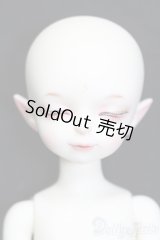 Gem of Doll/Satina S-25-11-23-643-GN-ZS