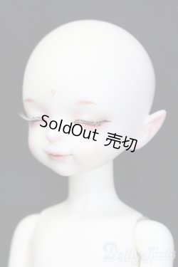 画像2: Gem of Doll/Satina S-25-11-23-643-GN-ZS