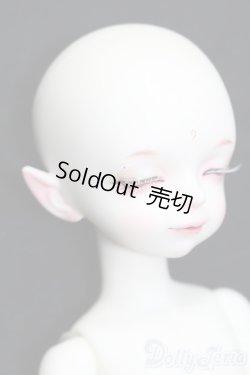 画像3: Gem of Doll/Satina S-25-11-23-643-GN-ZS