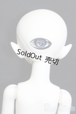 画像4: Gem of Doll/Satina S-25-11-23-643-GN-ZS