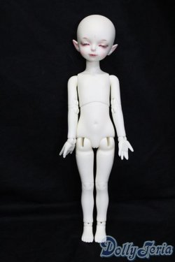 画像5: Gem of Doll/Satina S-25-09-28-452-GN-ZS