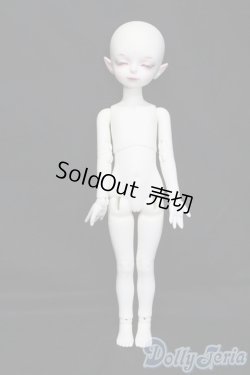 画像5: Gem of Doll/Satina S-25-11-23-643-GN-ZS