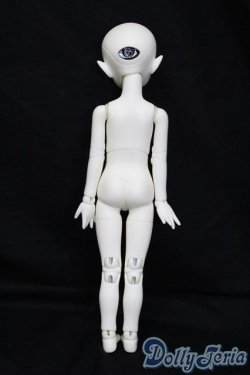 画像6: Gem of Doll/Satina S-25-09-28-452-GN-ZS