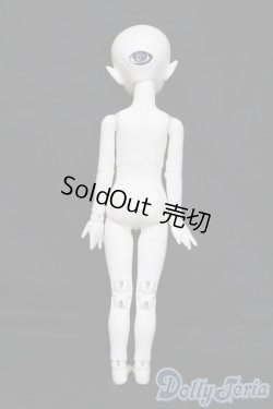 画像6: Gem of Doll/Satina S-25-11-23-643-GN-ZS