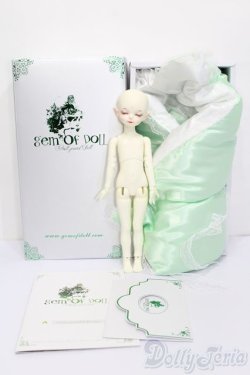 画像7: Gem of Doll/Satina S-25-09-28-452-GN-ZS