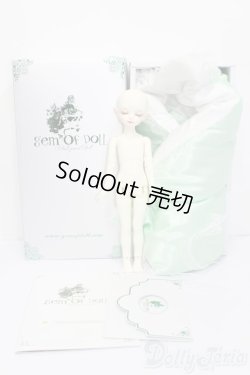 画像7: Gem of Doll/Satina S-25-11-23-643-GN-ZS