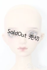 SD16女の子/フルチョイス:F-68 S-25-10-05-448-GN-ZS