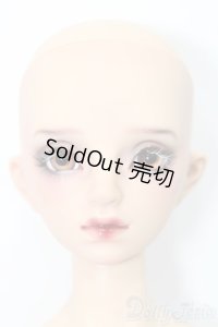 SD16女の子/フルチョイス:F-68 S-25-10-05-448-GN-ZS