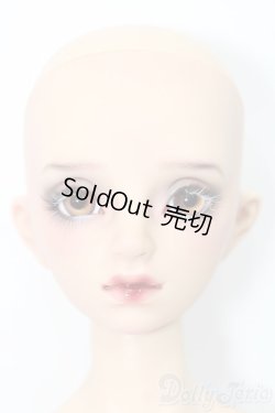 画像1: SD16女の子/フルチョイス:F-68 S-25-10-05-448-GN-ZS