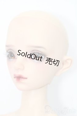 画像2: SD16女の子/フルチョイス:F-68 S-25-10-05-448-GN-ZS