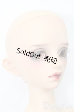 画像3: SD16女の子/フルチョイス:F-68 S-25-10-05-448-GN-ZS