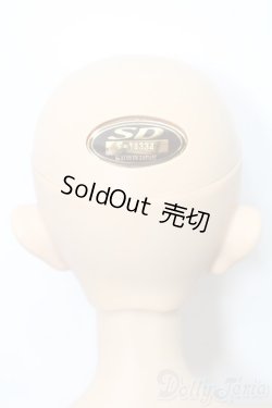 画像4: SD16女の子/フルチョイス:F-68 S-25-10-05-448-GN-ZS