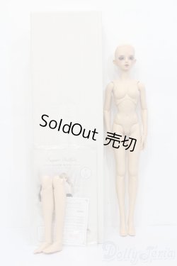 画像5: SD16女の子/フルチョイス:F-68 S-25-10-05-448-GN-ZS