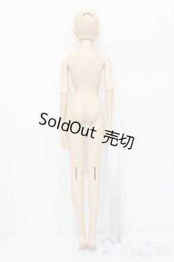 画像6: SD16女の子/フルチョイス:F-68 S-25-10-05-448-GN-ZS