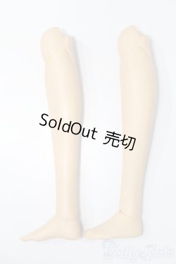 画像7: SD16女の子/フルチョイス:F-68 S-25-10-05-448-GN-ZS