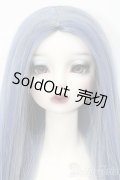 SD16女の子/フルチョイス:F-62 S-25-06-22-557-GN-ZS
