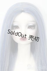 SD16女の子/フルチョイス:F-62 S-25-06-22-557-GN-ZS