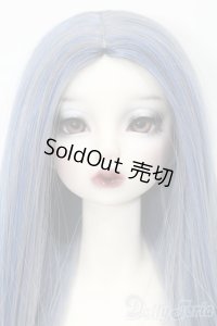 SD16女の子/フルチョイス:F-62 S-25-06-22-557-GN-ZS