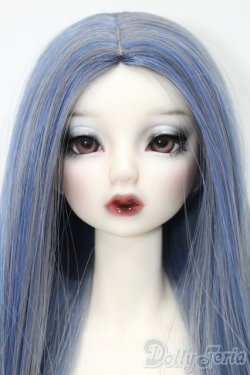画像1: SD16女の子/フルチョイス:F-62 S-25-04-20-559-GN-ZS