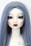 画像1: SD16女の子/フルチョイス:F-62 S-25-04-20-559-GN-ZS (1)
