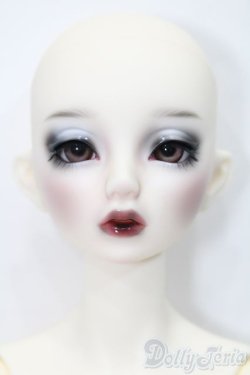 画像2: SD16女の子/フルチョイス:F-62 S-25-04-20-559-GN-ZS
