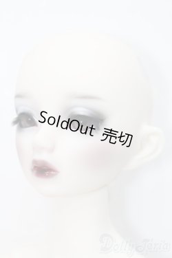 画像3: SD16女の子/フルチョイス:F-62 S-25-06-22-557-GN-ZS