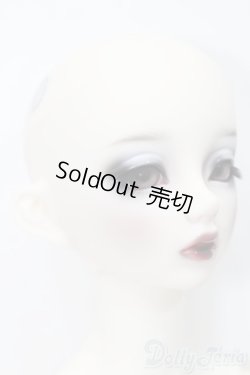 画像4: SD16女の子/フルチョイス:F-62 S-25-06-22-557-GN-ZS