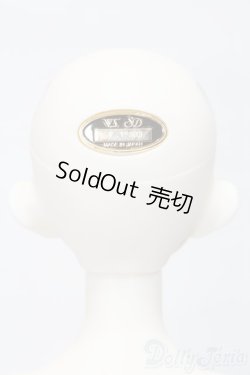 画像5: SD16女の子/フルチョイス:F-62 S-25-06-22-557-GN-ZS